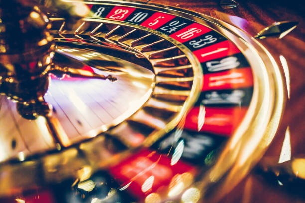kilat platform dashboard showing live-dealer tables, sports betting, and slot games