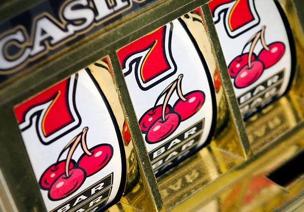 kilat Caishen Wins roulette table and betting interface
