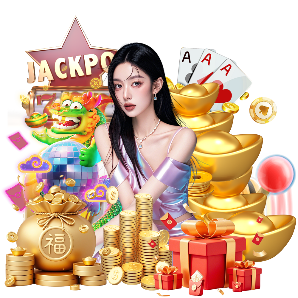 Live dealer Speed Blackjack table on kilat showing card deal and player decision interface