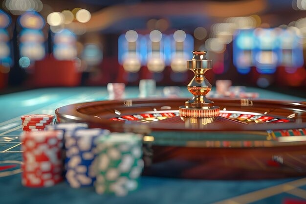 kilat mobile app Speed Blackjack interface showing live dealer and bet controls